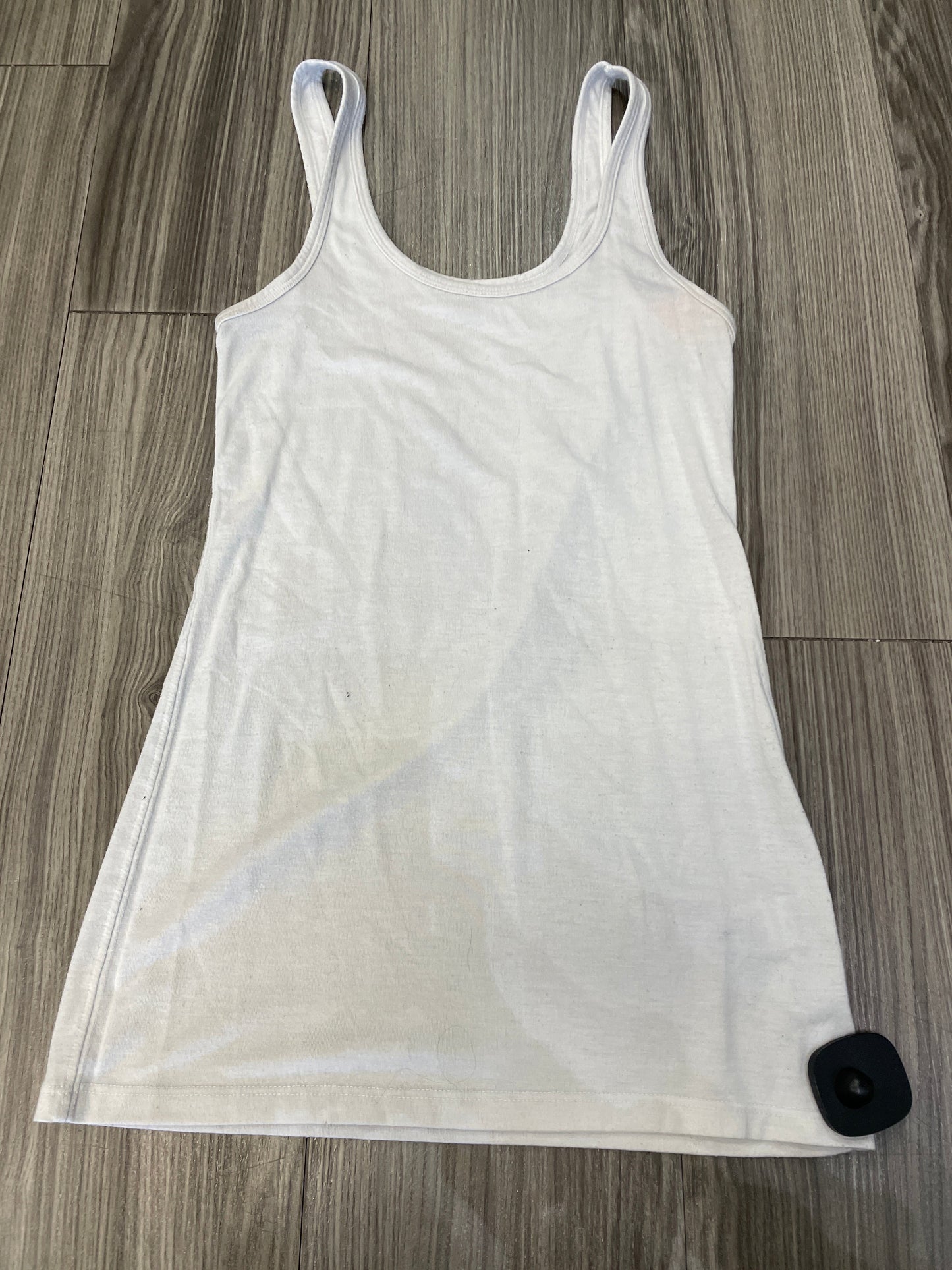 Tank Top By So  Size: M