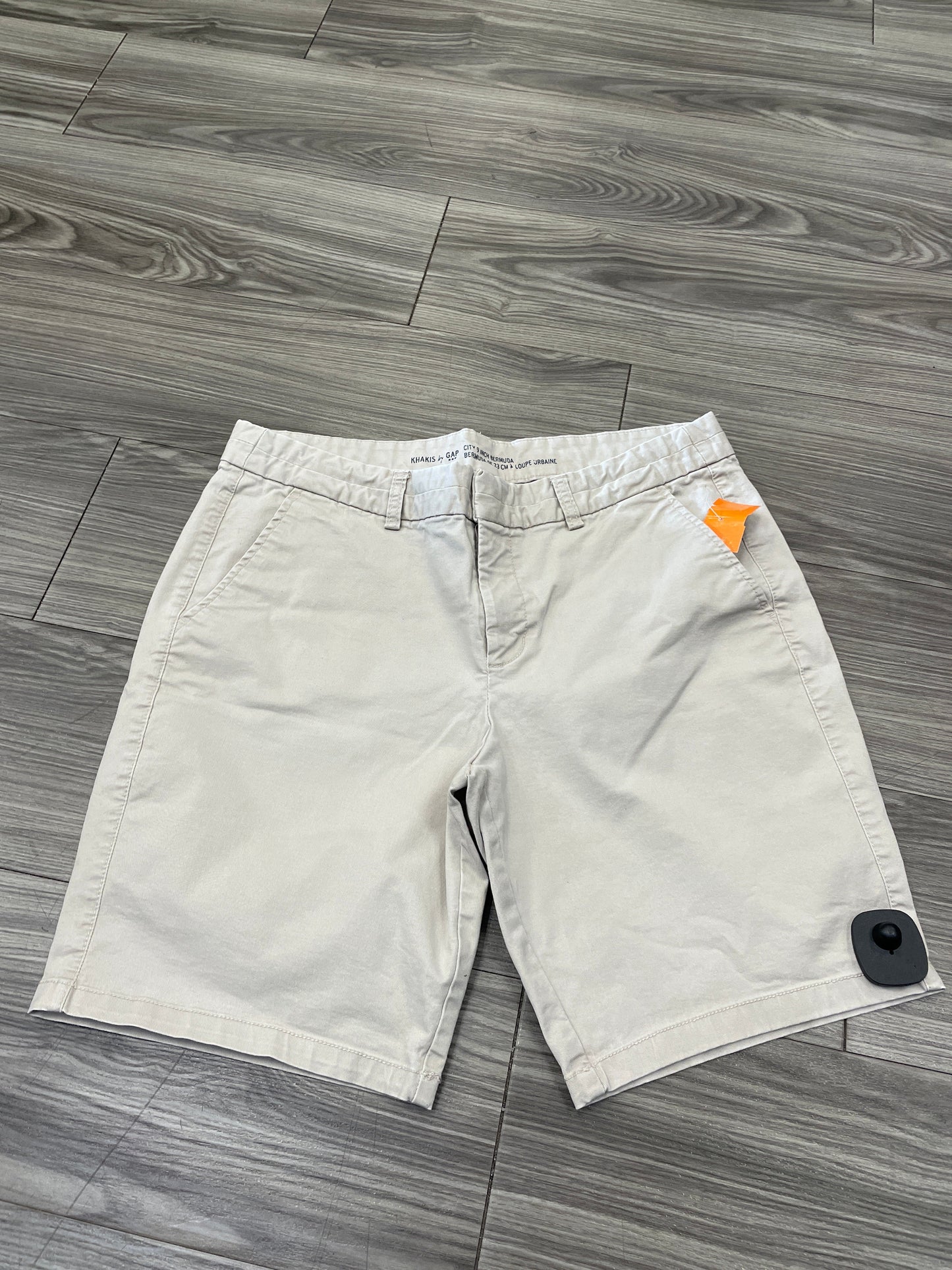 Shorts By Gap  Size: 12