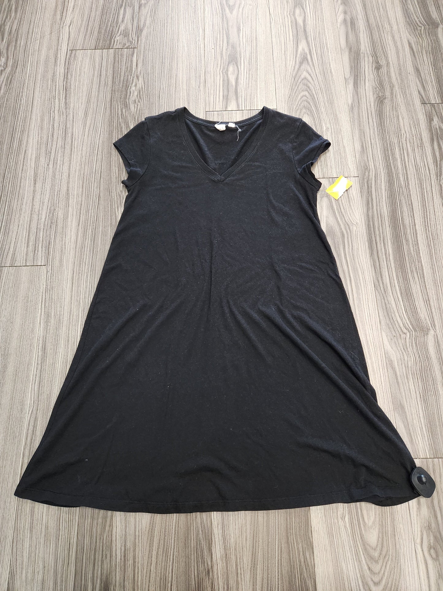 Dress Casual Short By Gap  Size: M