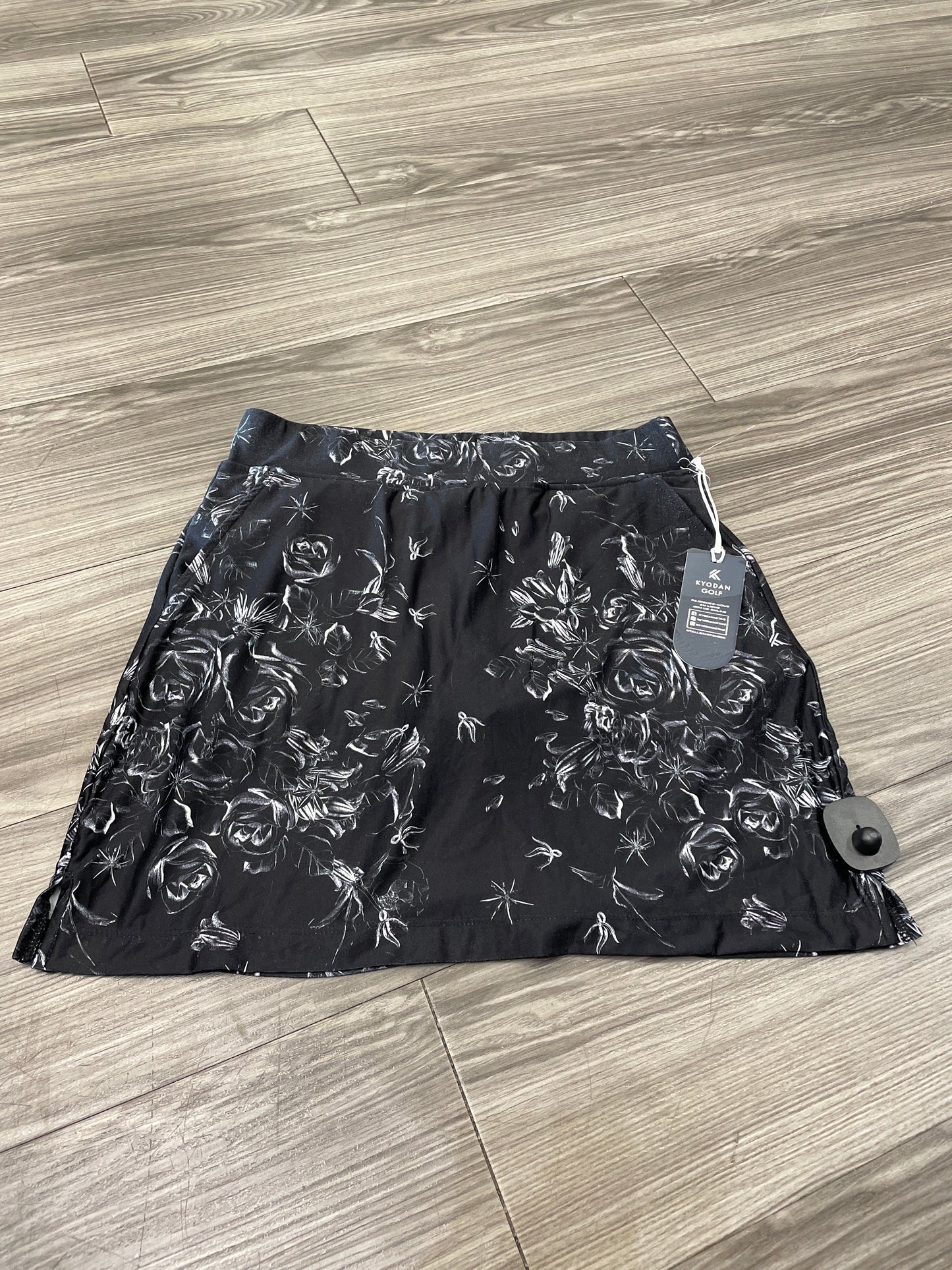 Skort By Kyodan  Size: S