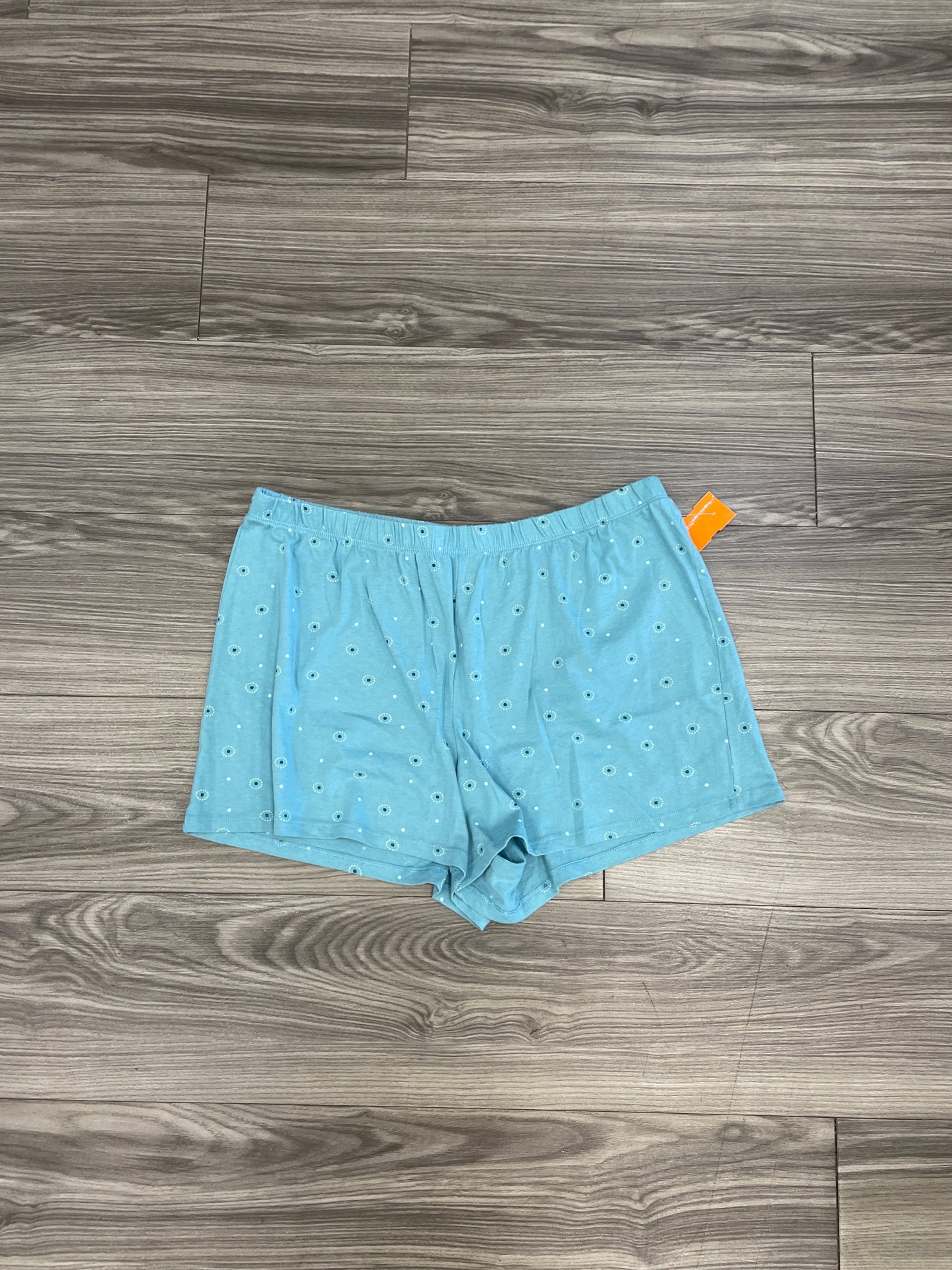 Shorts By Sonoma  Size: L