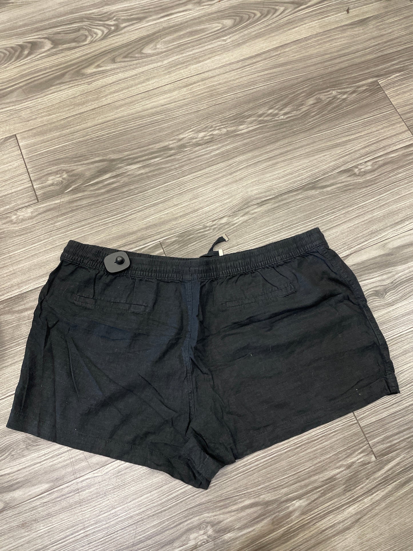 Shorts By Time And Tru  Size: 3x