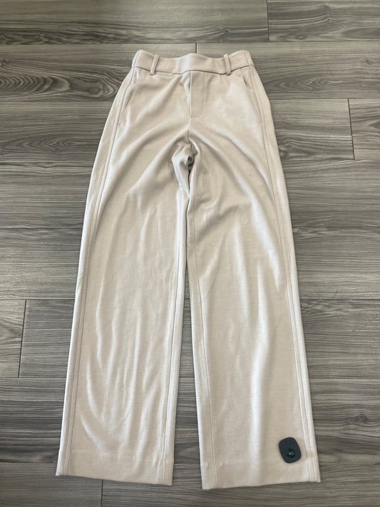 Pants Other By Vince In Tan, Size: Xs