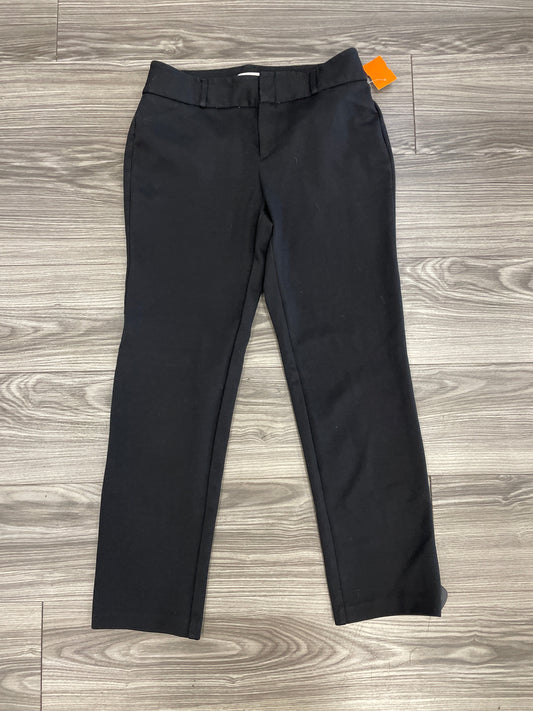 Pants Designer By Michael By Michael Kors  Size: 8