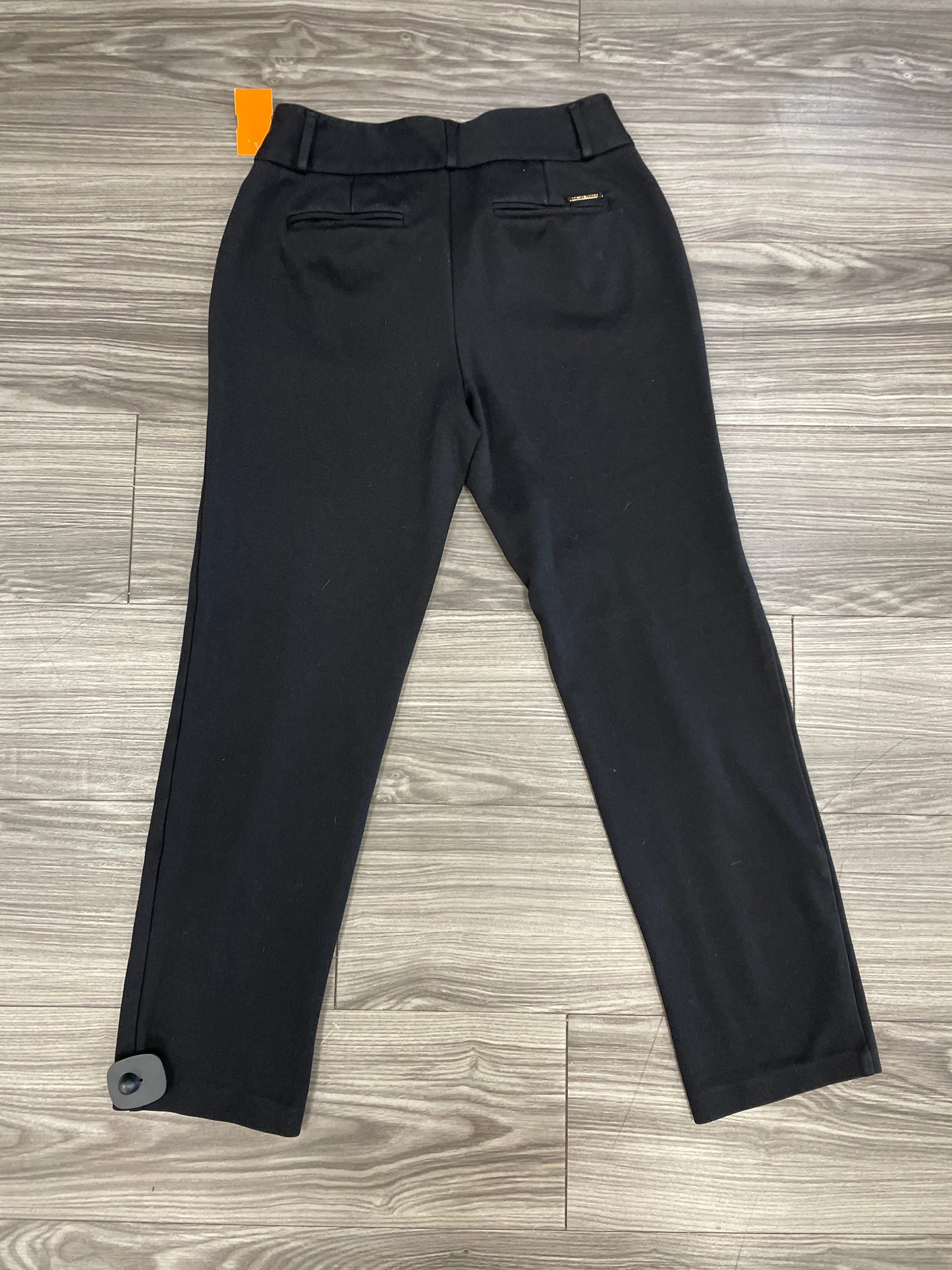 Pants Designer By Michael By Michael Kors  Size: 8