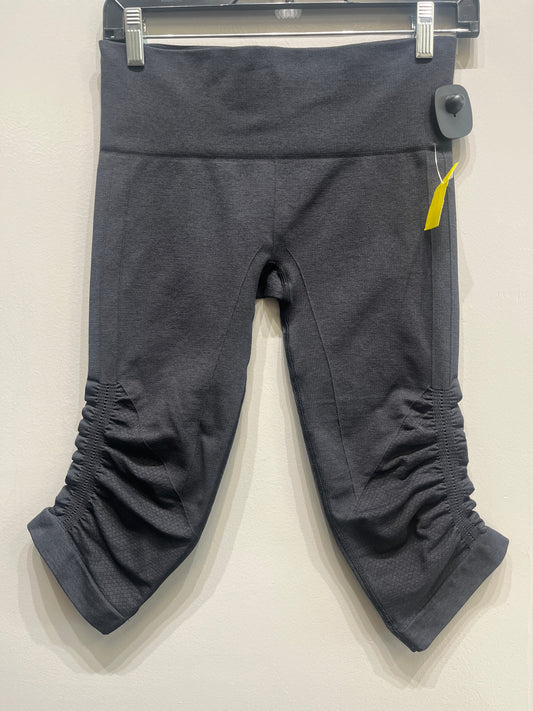 Athletic Capris By Lululemon  Size: S