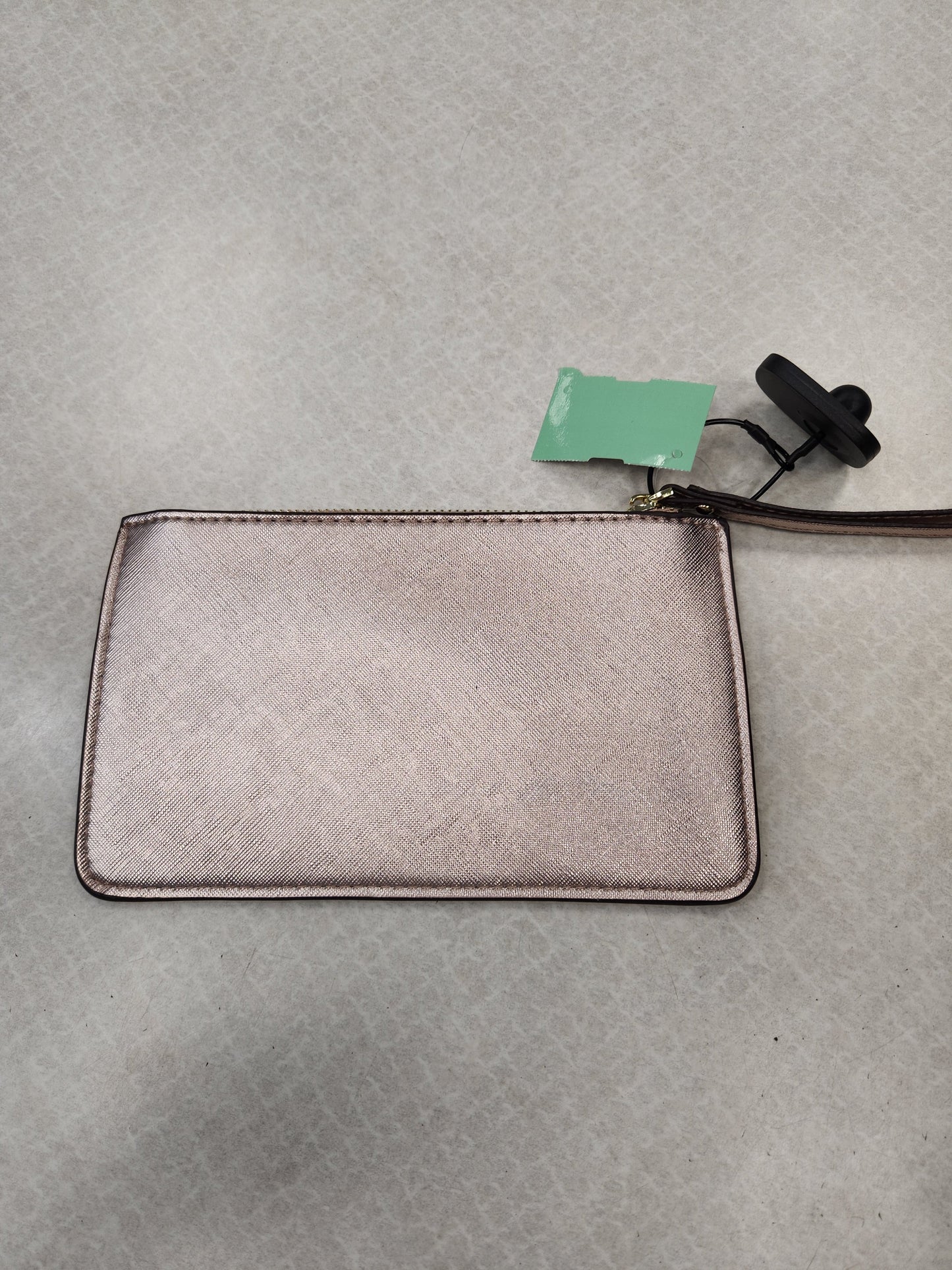Clutch By Kate Spade  Size: Small