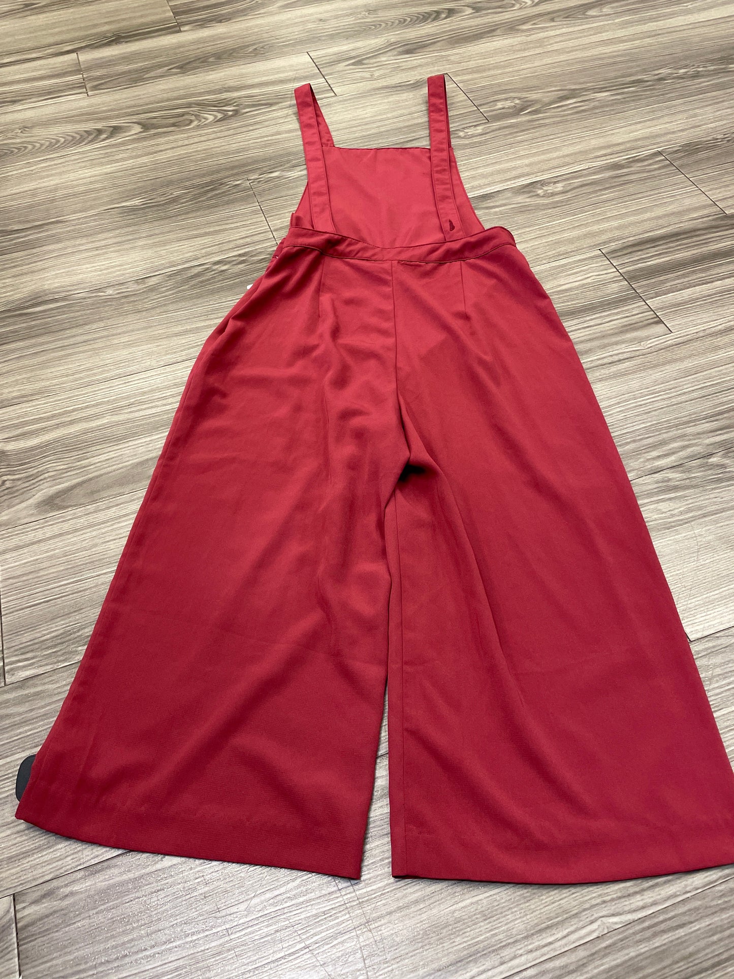 Overalls By Divided  Size: M