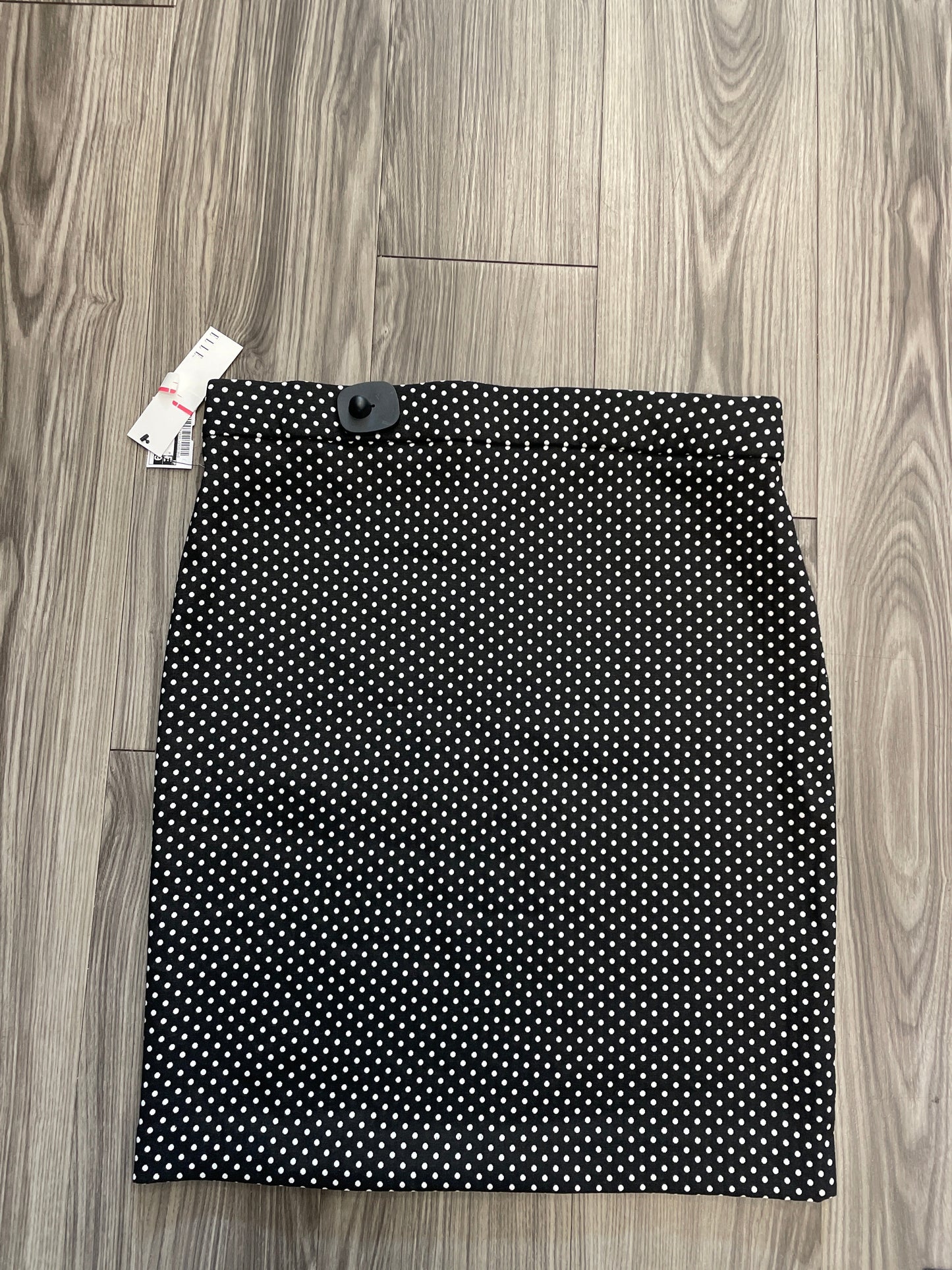 Skirt Midi By Elle  Size: L