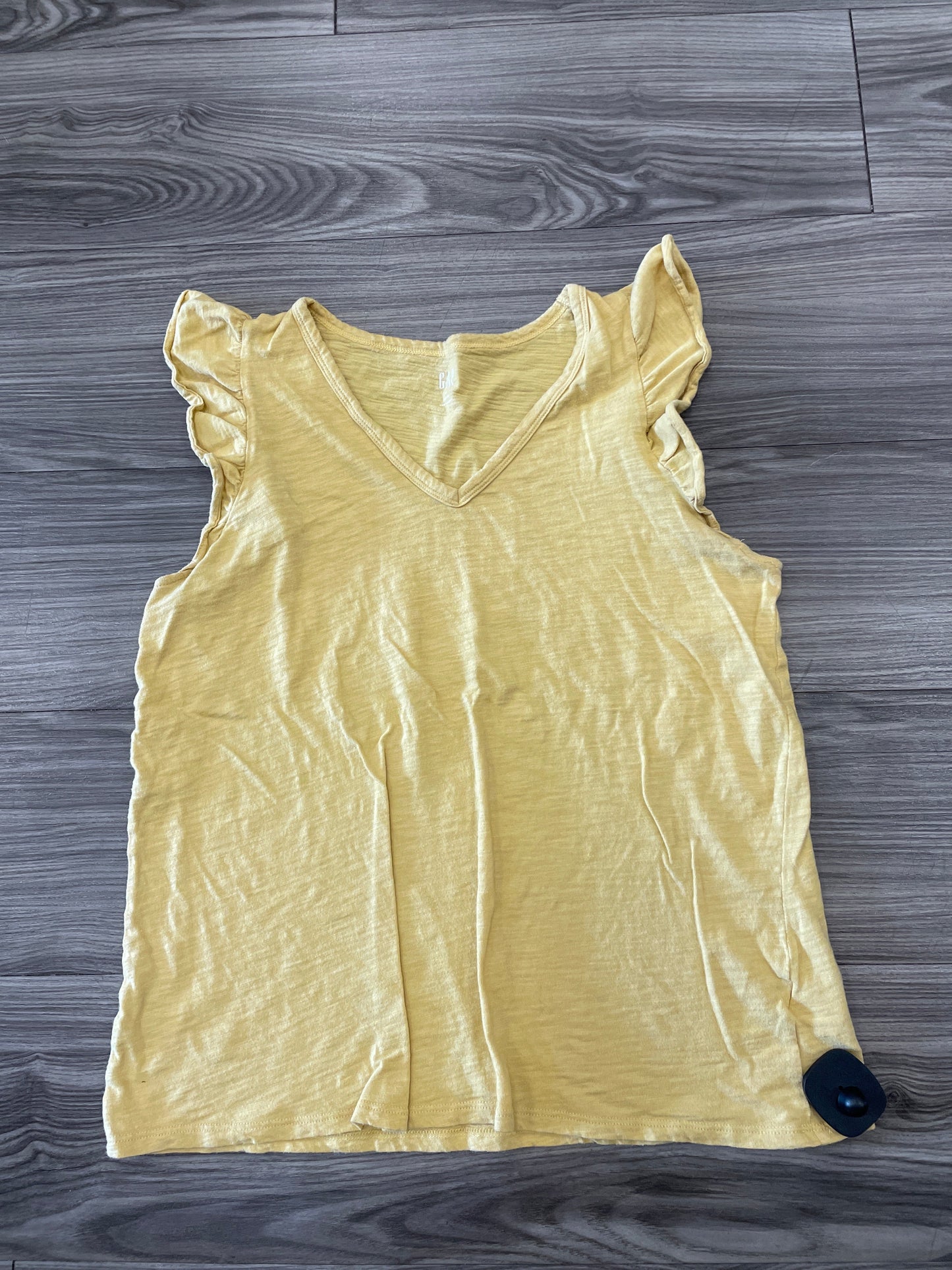 Tank Top By Gap  Size: M