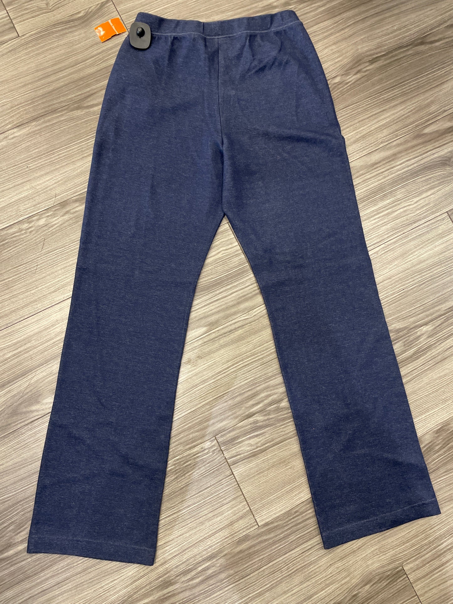 Jeggings By Croft And Barrow  Size: S