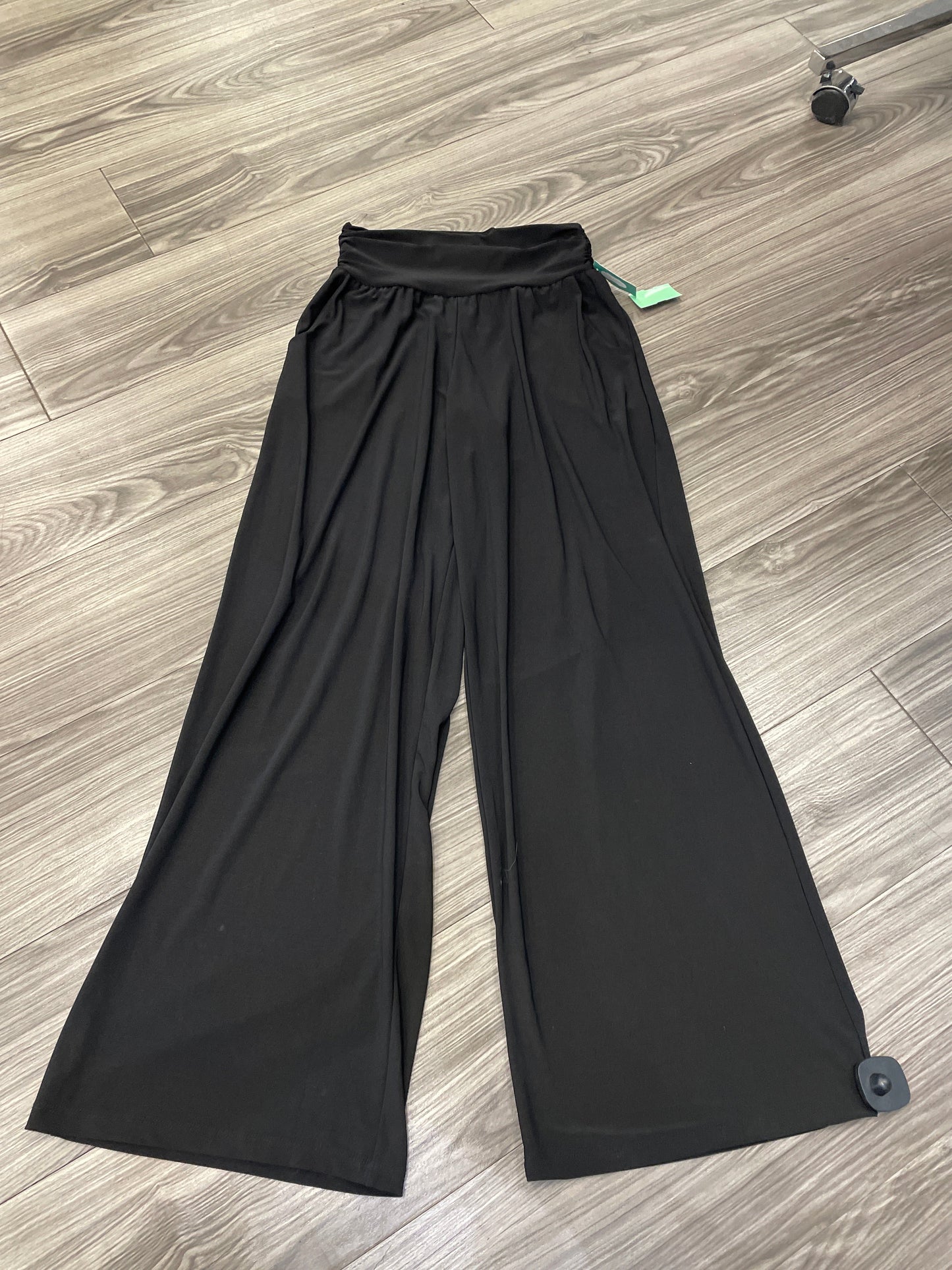 Pants Other By Maurices In Black, Size: S