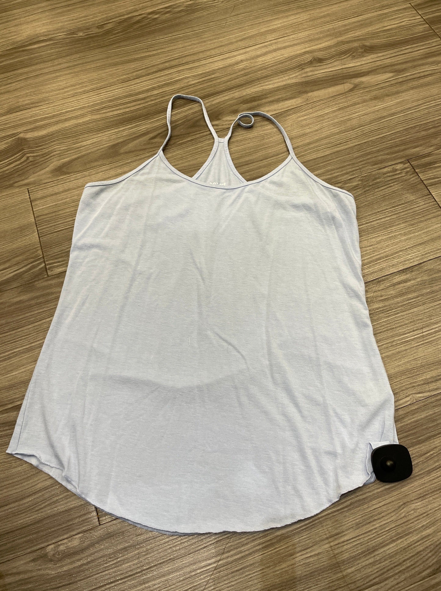 Tank Top By Mudd  Size: Xl