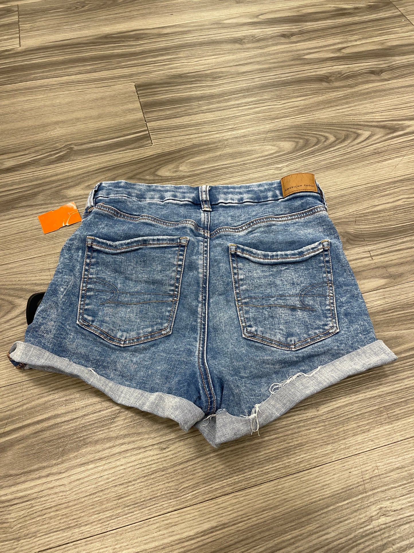 Shorts By American Eagle  Size: 6