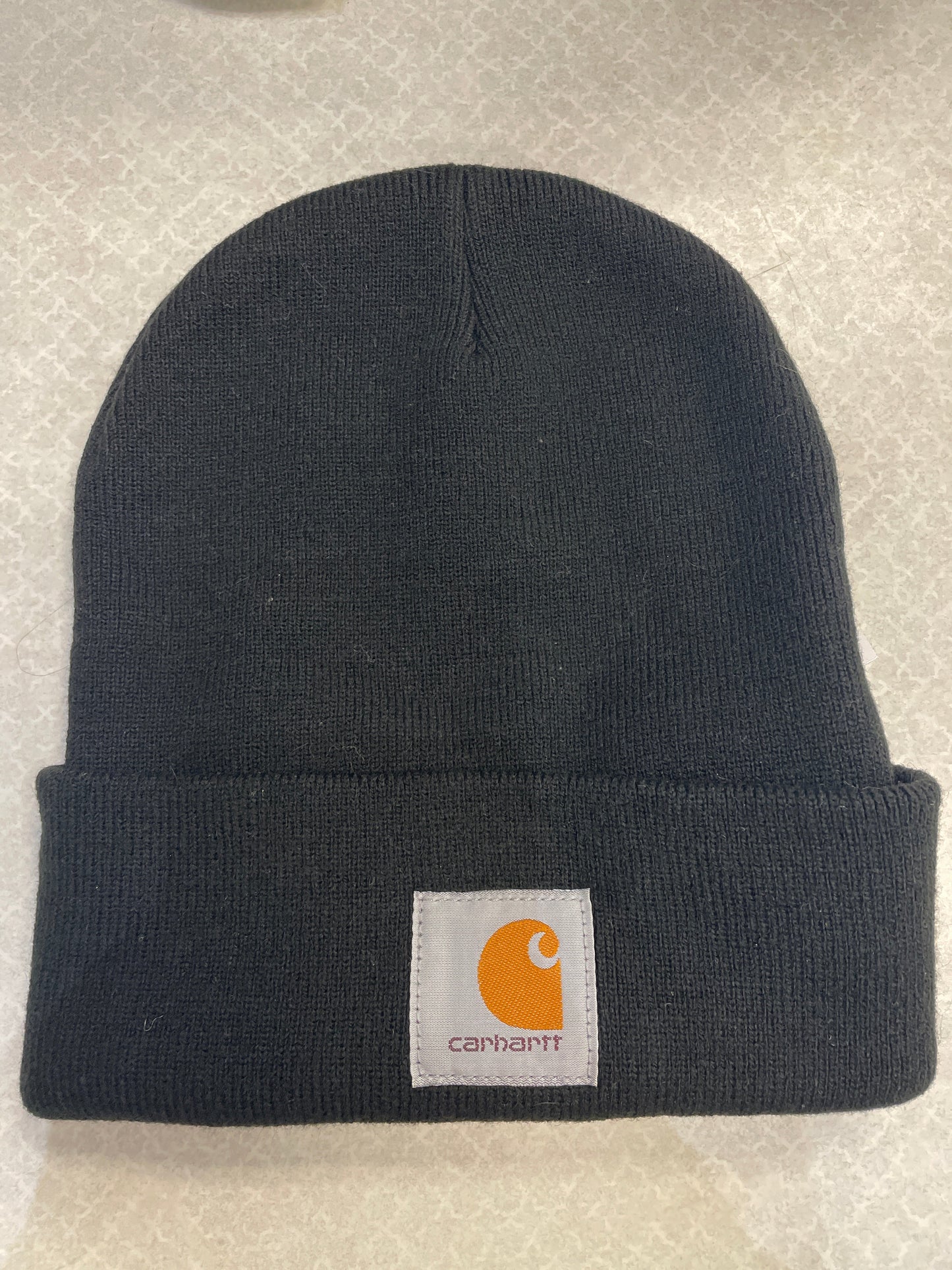 Hat Beanie By Carhartt