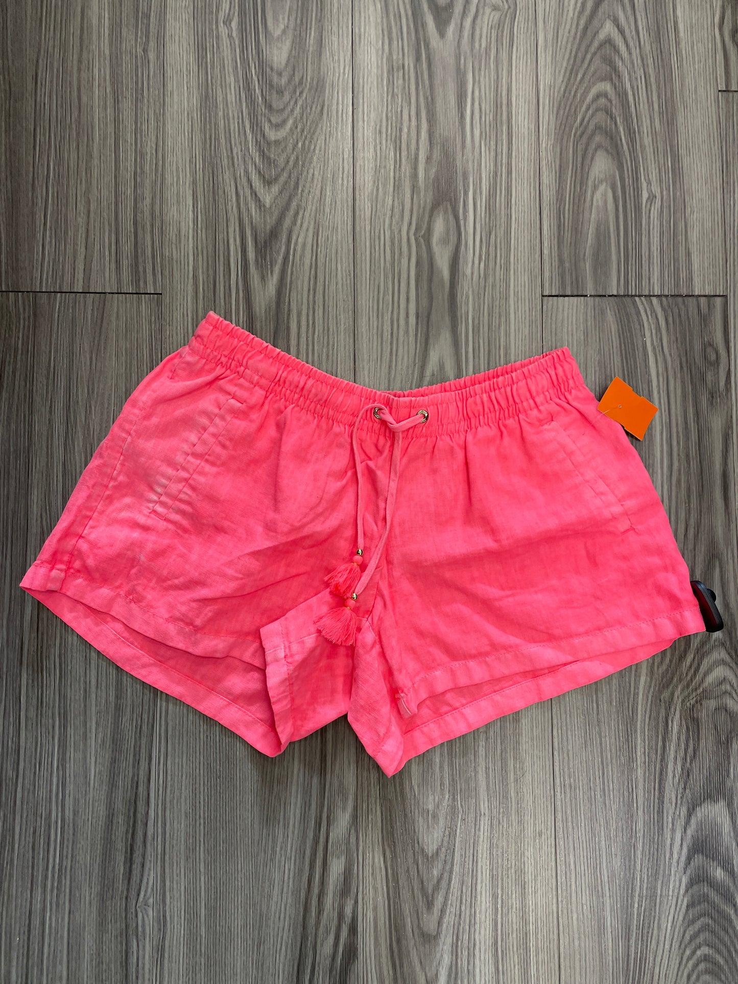 Shorts Designer By Lilly Pulitzer  Size: M