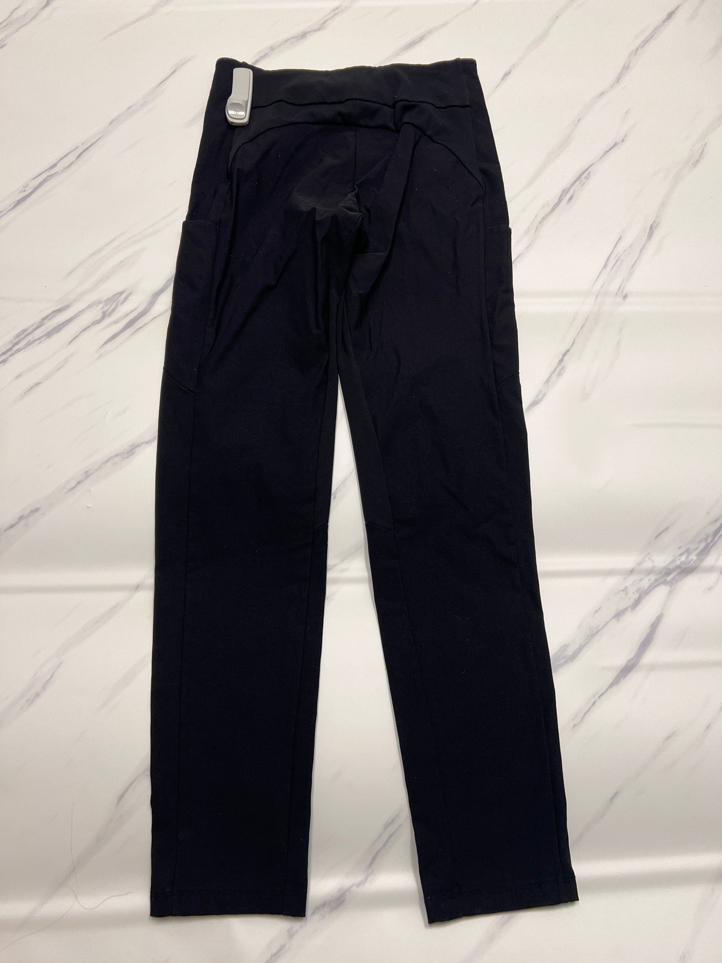 Athletic Pants By Athleta  Size: 4