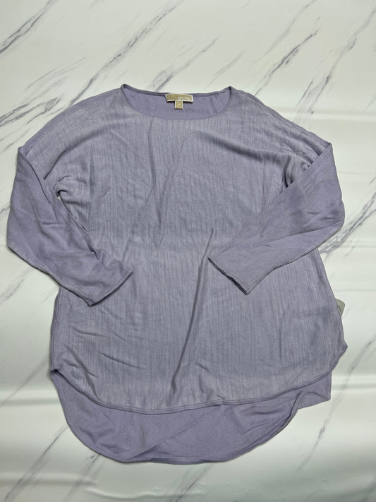 Sweater By Michael By Michael Kors  Size: M