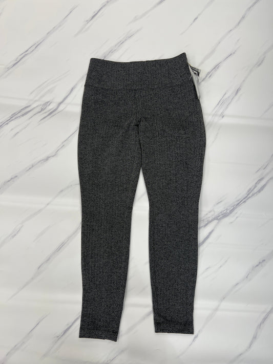 Athletic Leggings By Athleta  Size: S