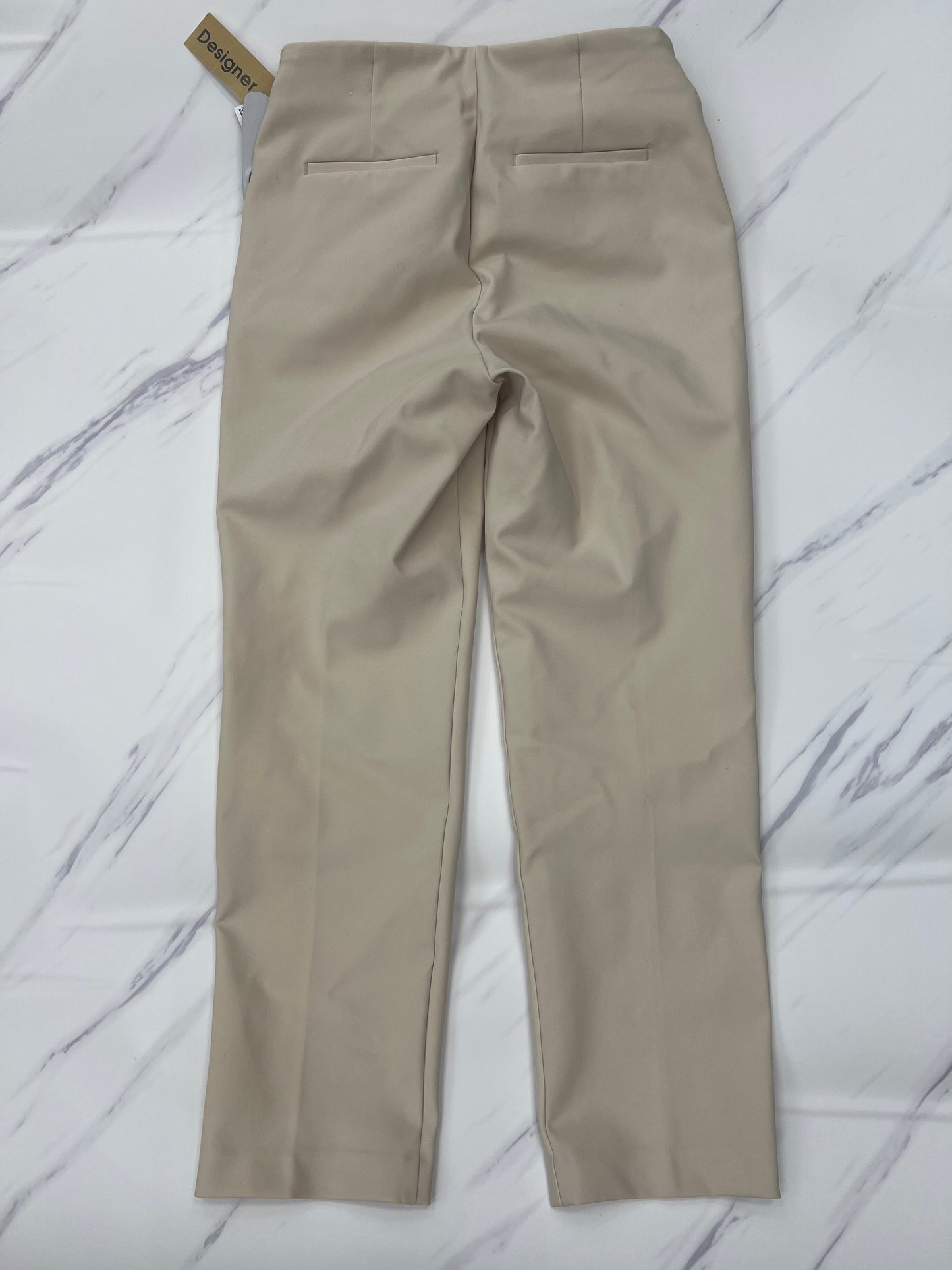 Pants Designer By Rachel Zoe  Size: 4