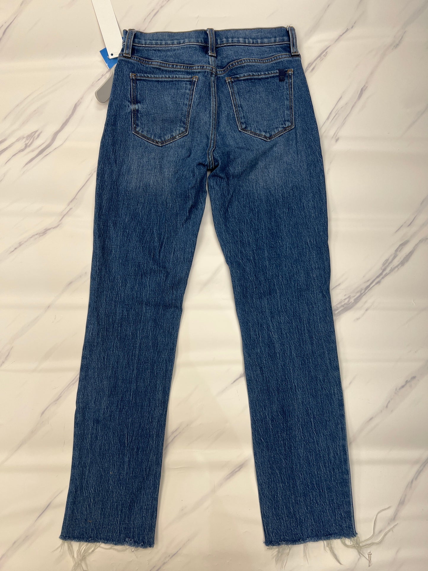 Jeans Skinny By Joes Jeans In Denim, Size: 0