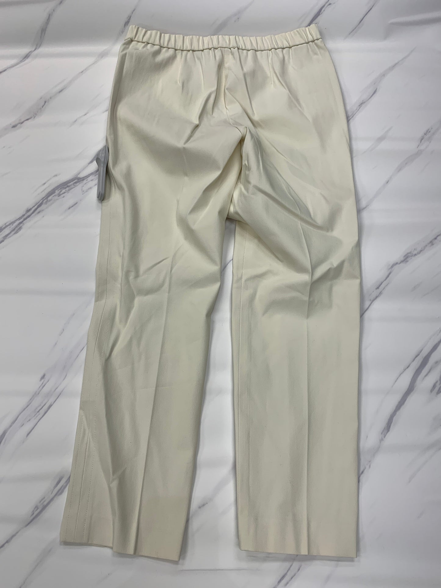 Pants Designer By Theory  Size: 4