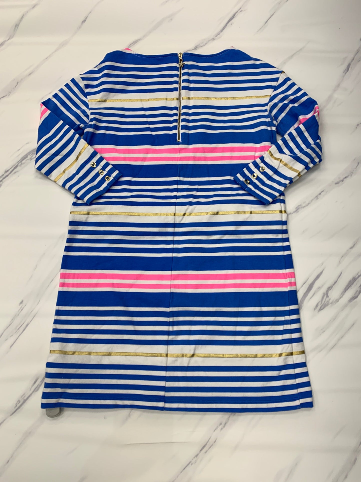 Dress Designer By Lilly Pulitzer  Size: Xs