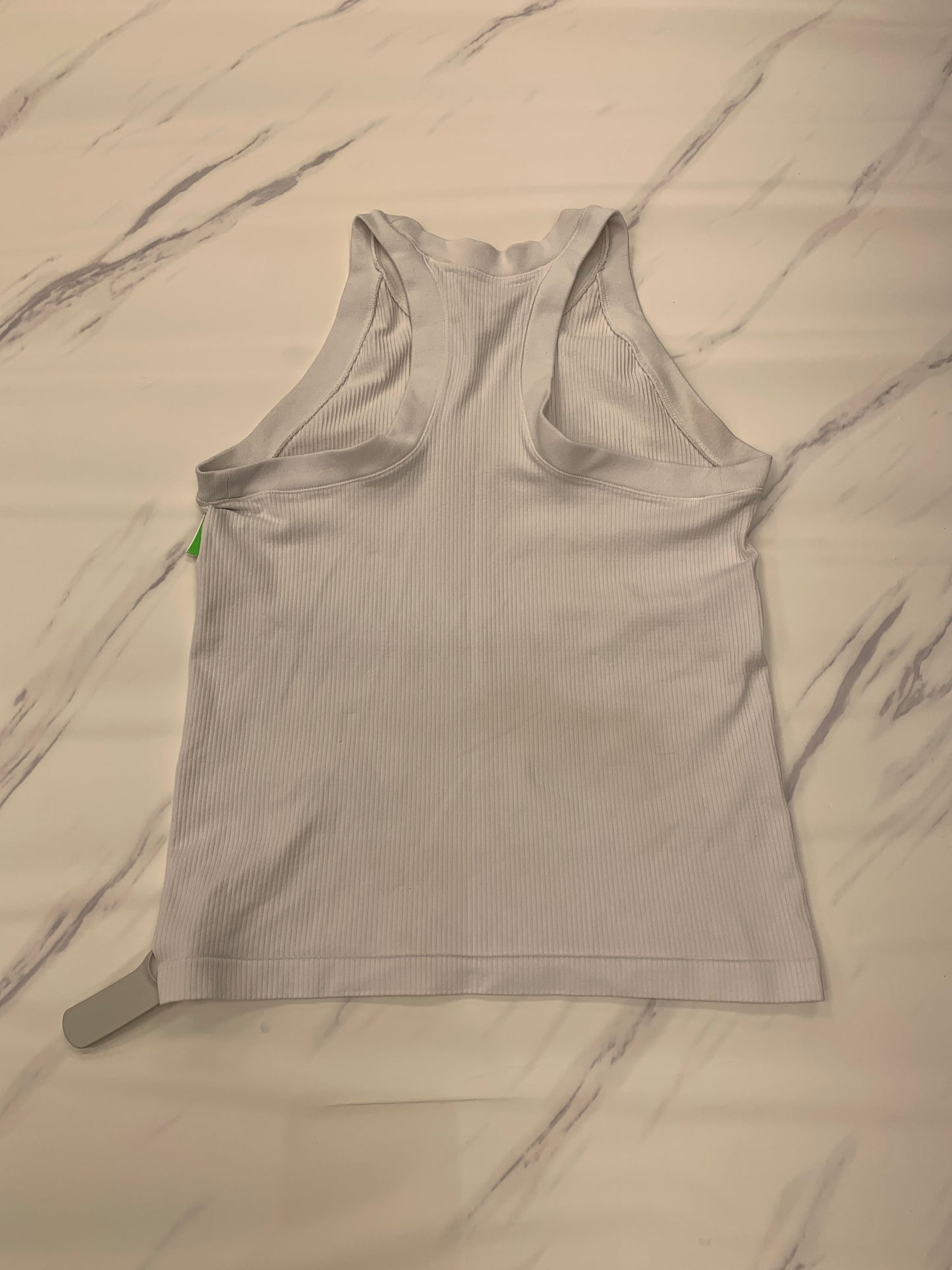 Athletic Tank Top By Athleta  Size: M