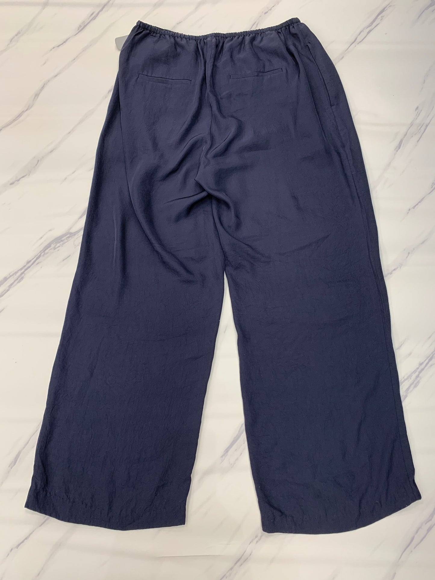 Pants Linen By Vince  Size: L