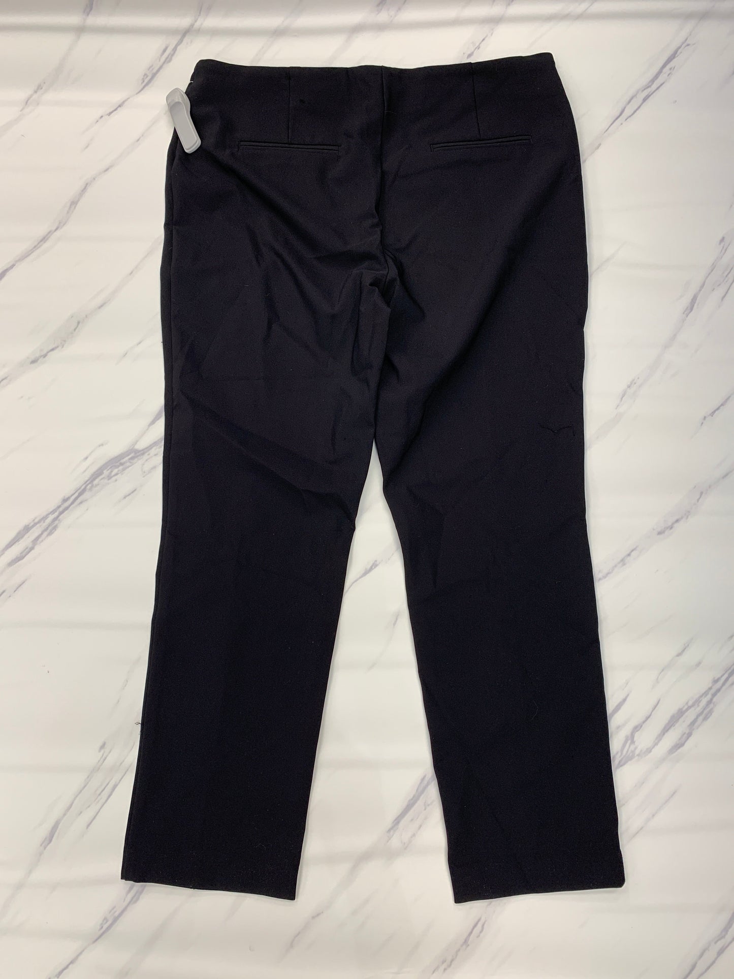 Pants Designer Rachel Zoe, Size 18