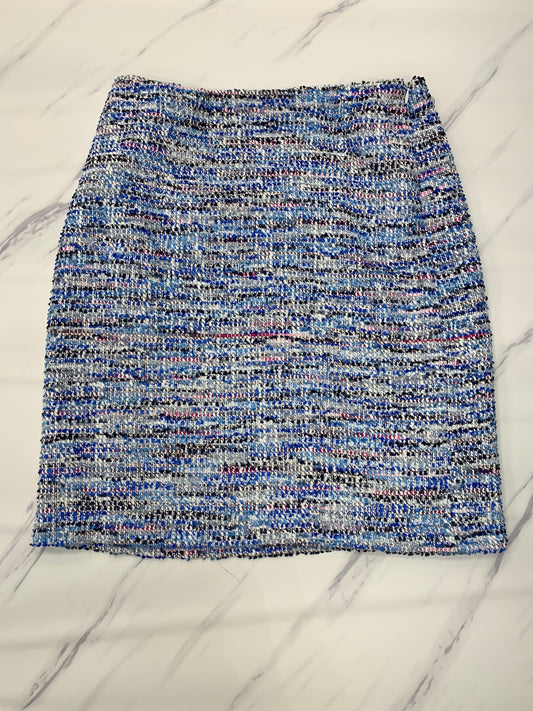 Skirt Designer J Mclaughlin, Size 6