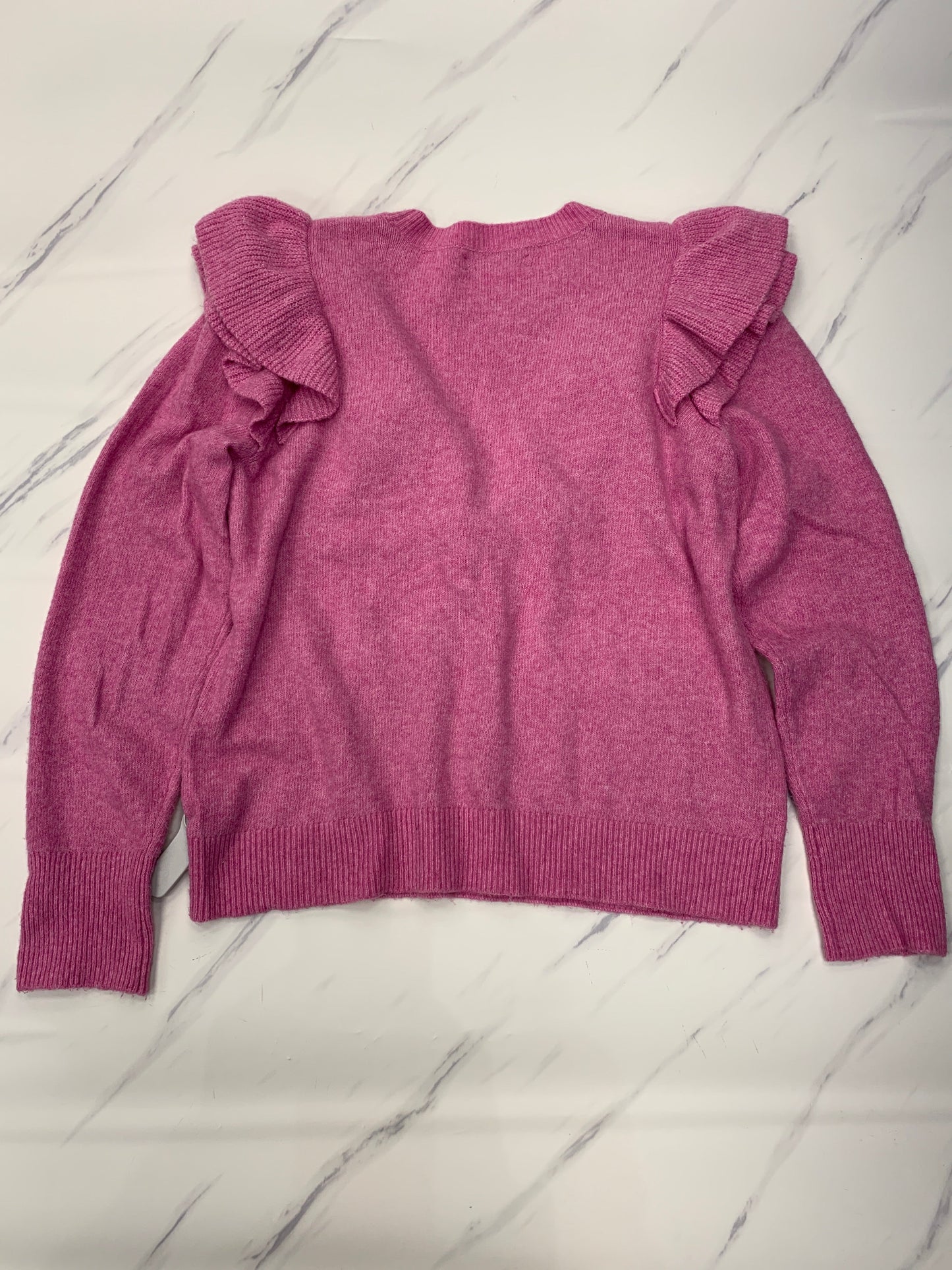 Sweater By Loft, Size: Xl