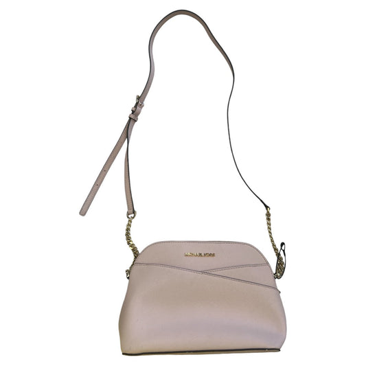 Crossbody Designer By Michael By Michael Kors, Size: Small