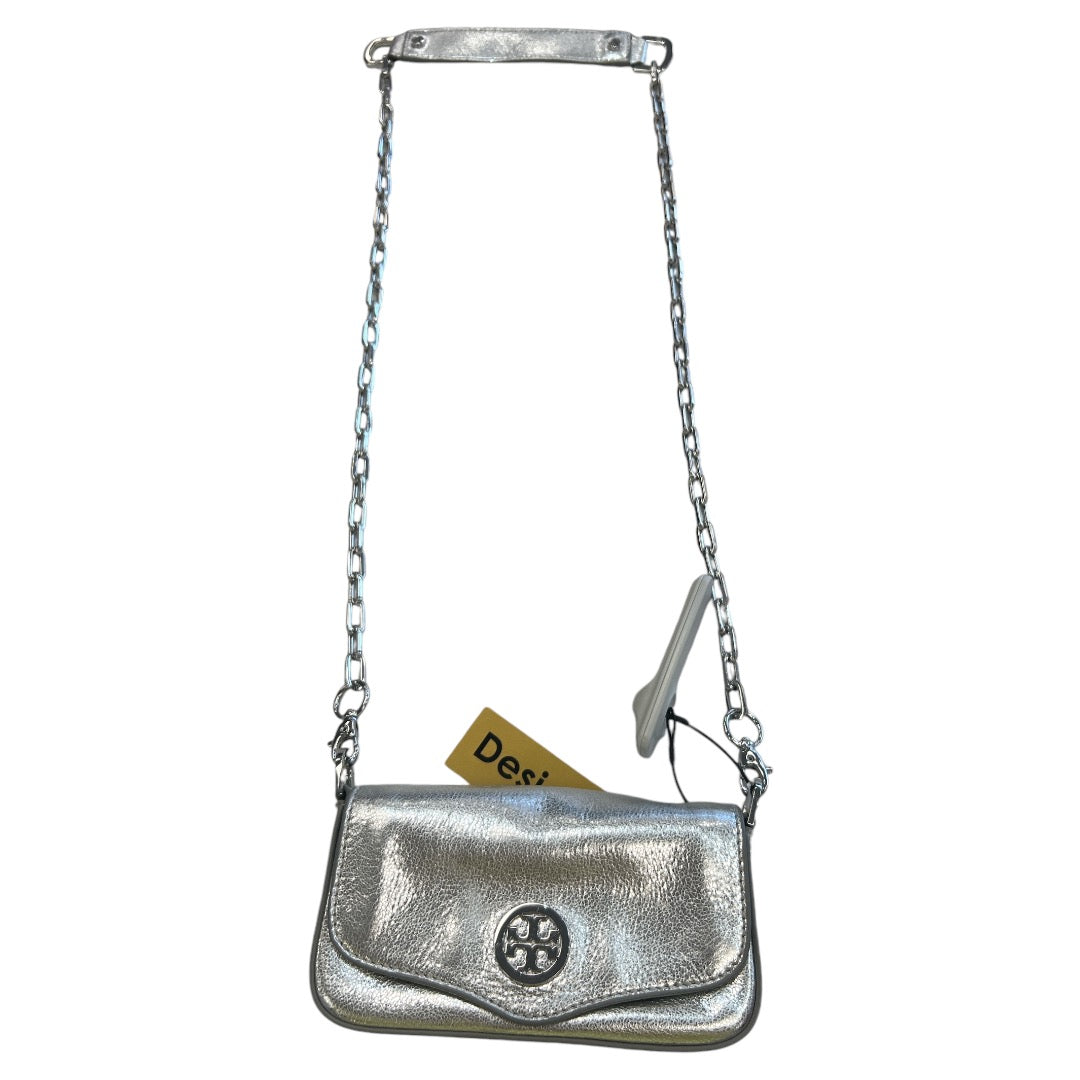 Crossbody Designer By Tory Burch, Size: Small