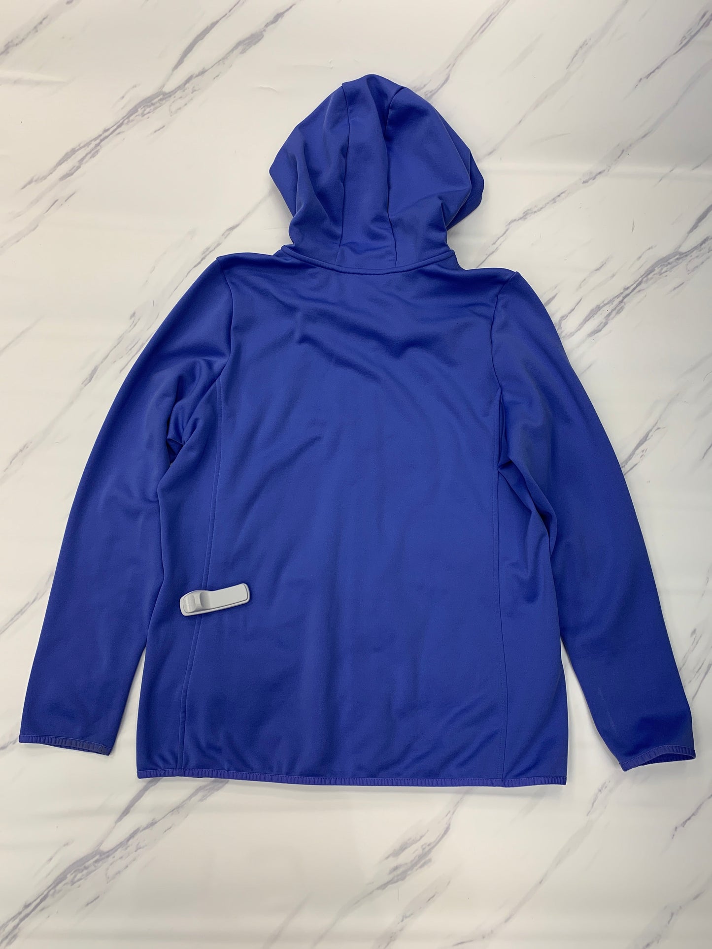 Athletic Fleece By The North Face, Size: Xl