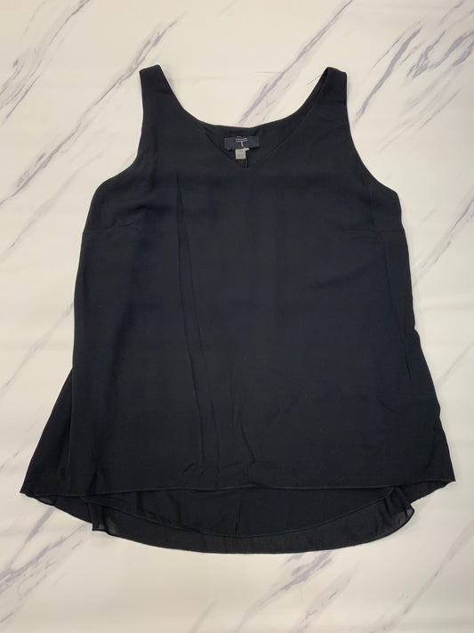 Top Sleeveless By T Tahari, Size: S