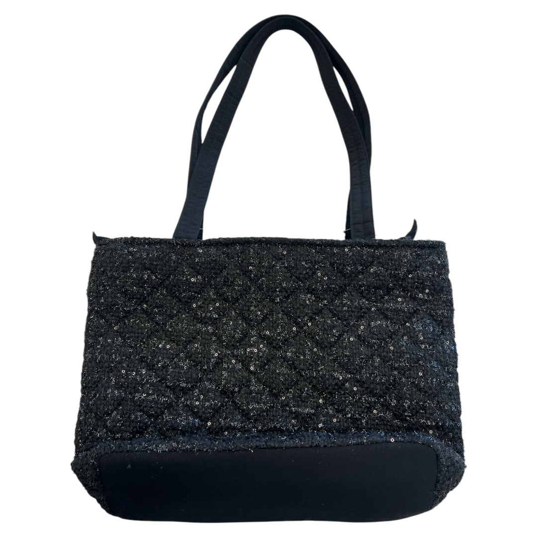 Tote By Vera Bradley, Size: Medium