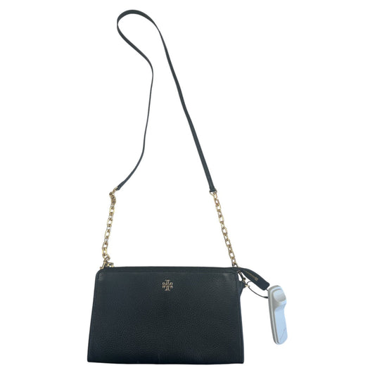 Crossbody Designer By Tory Burch, Size: Small