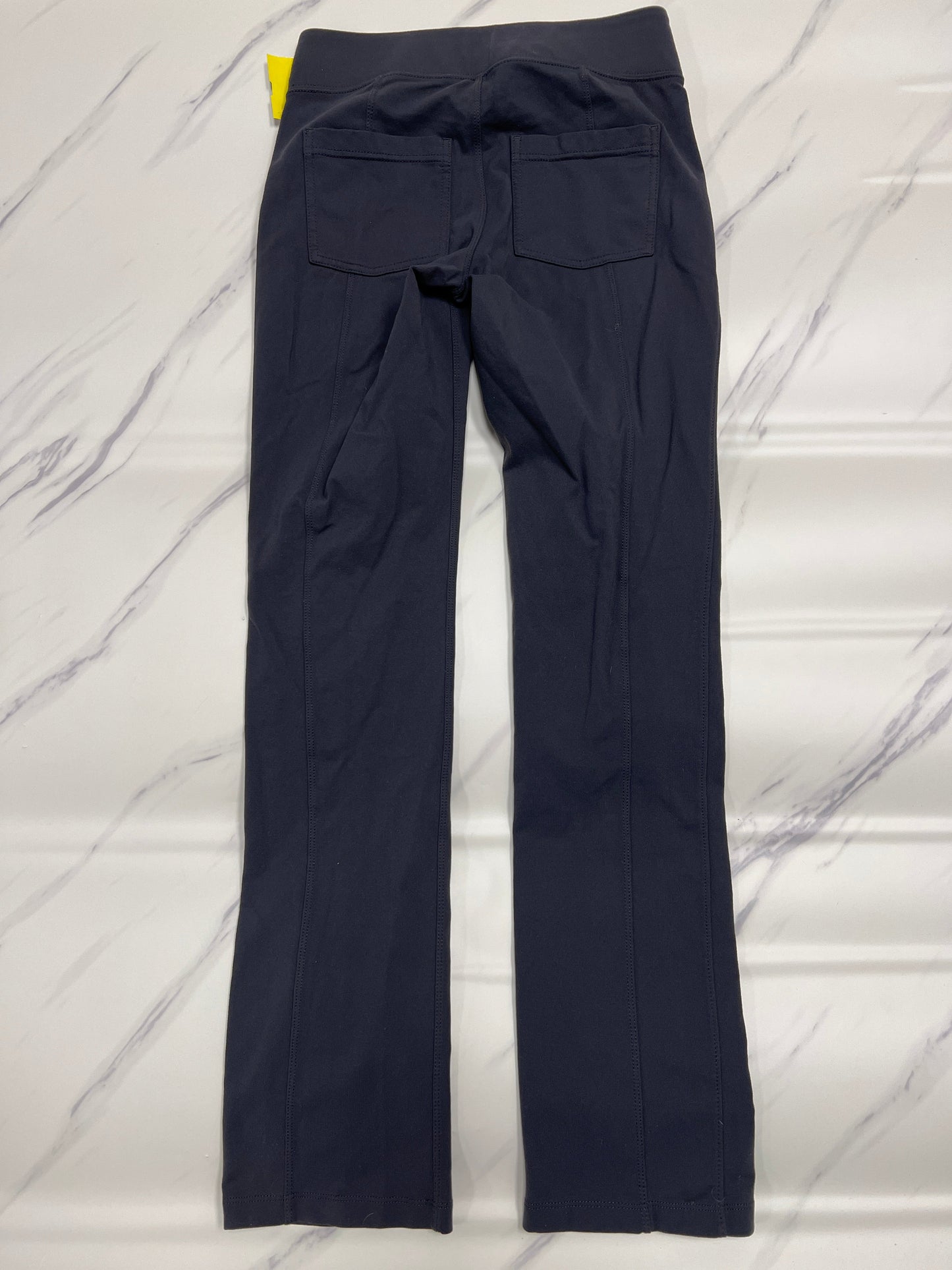 Athletic Pants By Athleta  Size: 2