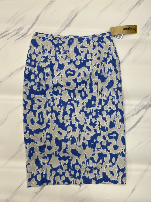 Skirt Luxury Designer By Diane Von Furstenberg  Size: 4