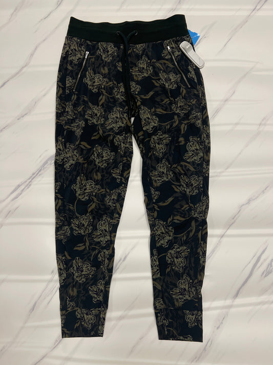 Athletic Pants By Athleta  Size: 4