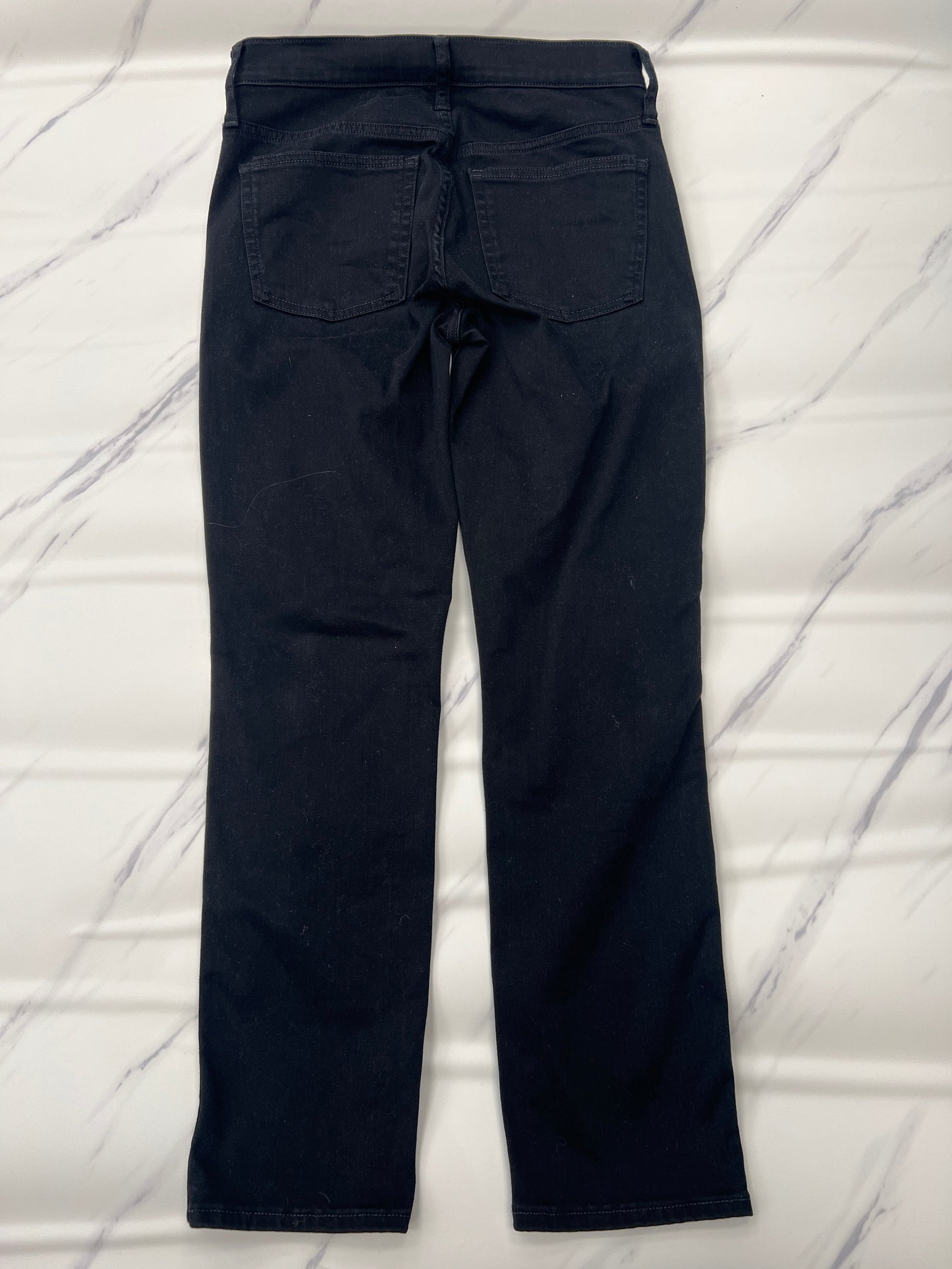 Jeans Skinny By J Crew  Size: 2