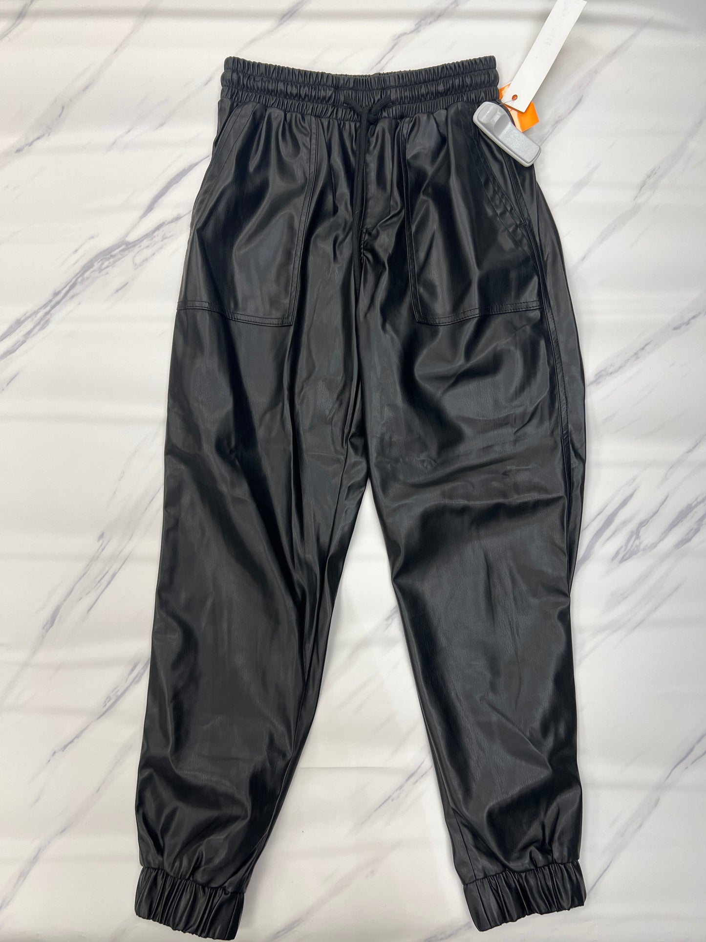 Pants Joggers By Blanknyc  Size: 2