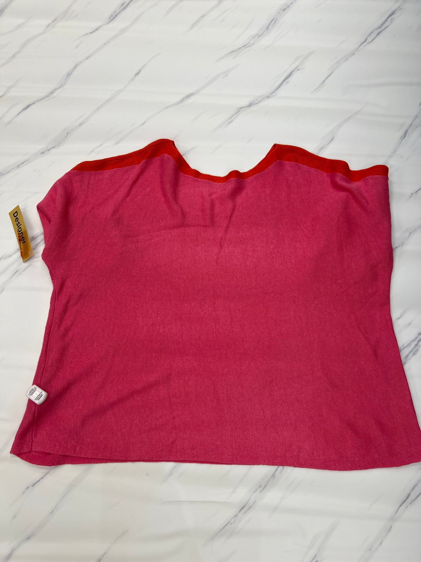 Sweater By Eileen Fisher  Size: 1x