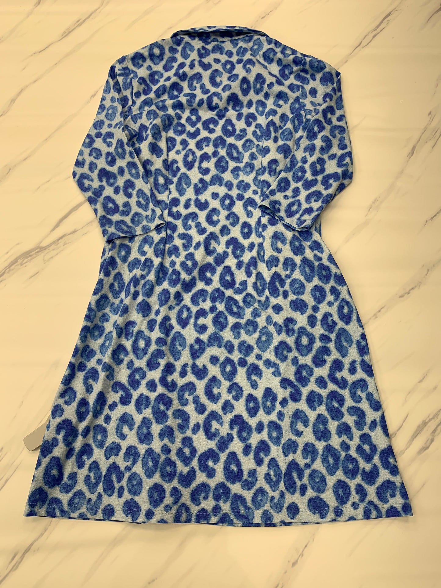 Dress Designer By J Mclaughlin  Size: S