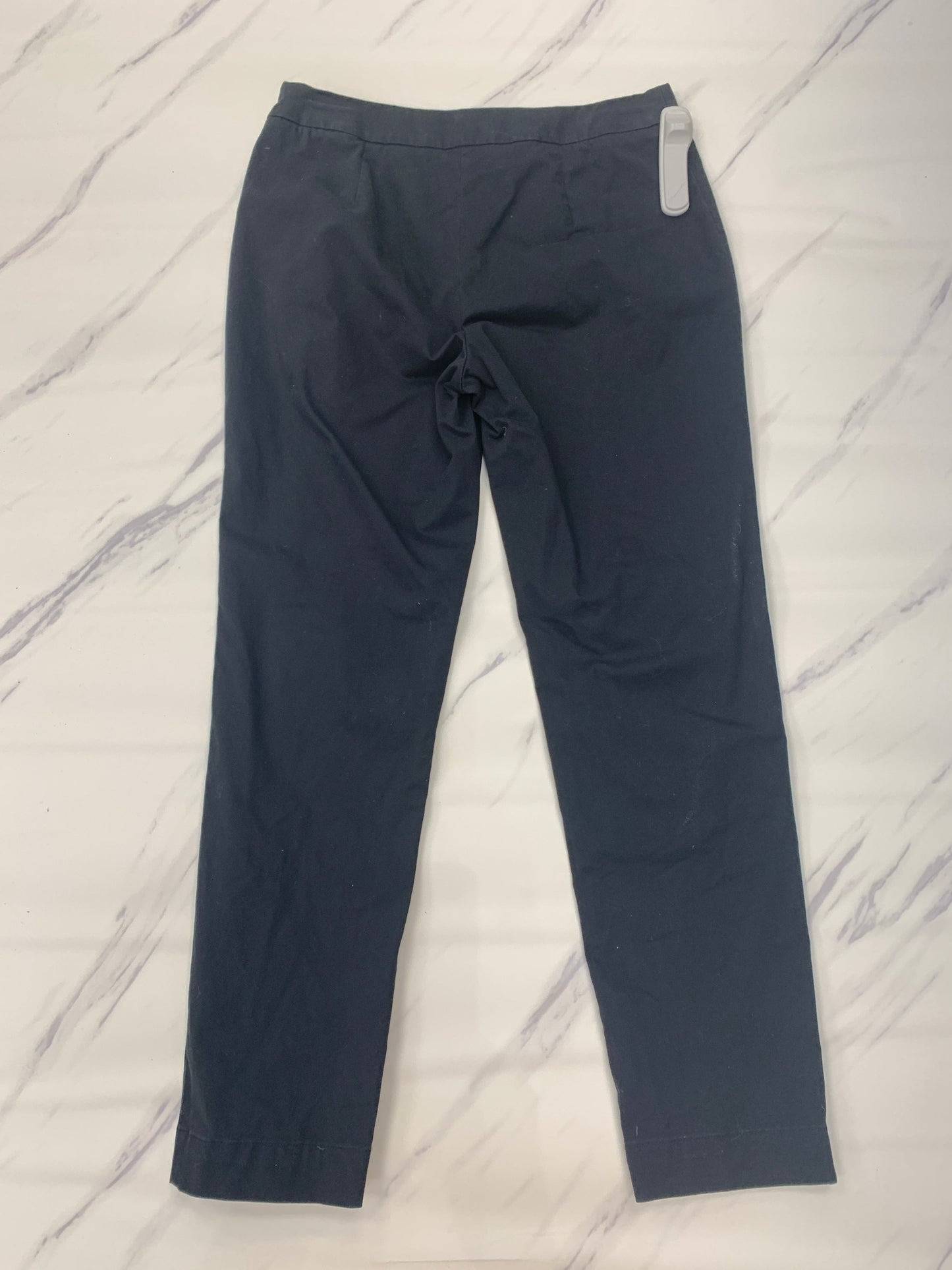 Pants Designer By Tommy Bahama  Size: 4