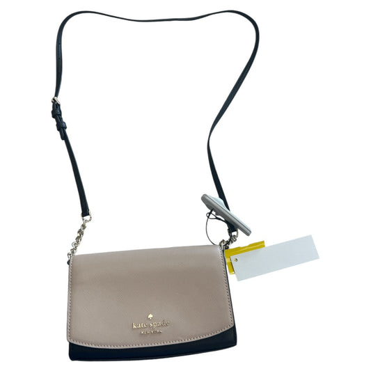 Crossbody Designer By Kate Spade, Size: Small