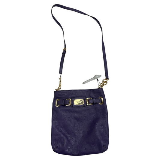 Crossbody By Michael By Michael Kors, Size: Small