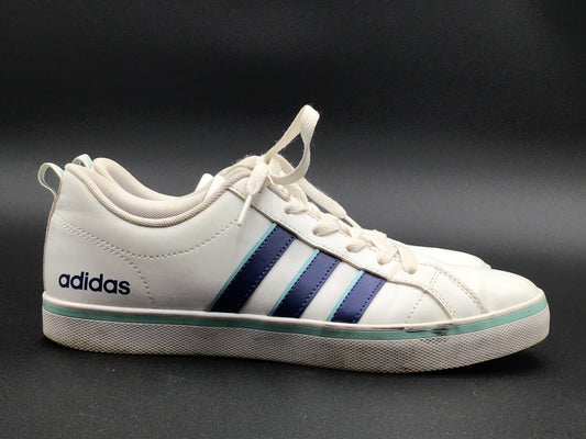 Shoes Sneakers By Adidas  Size: 9