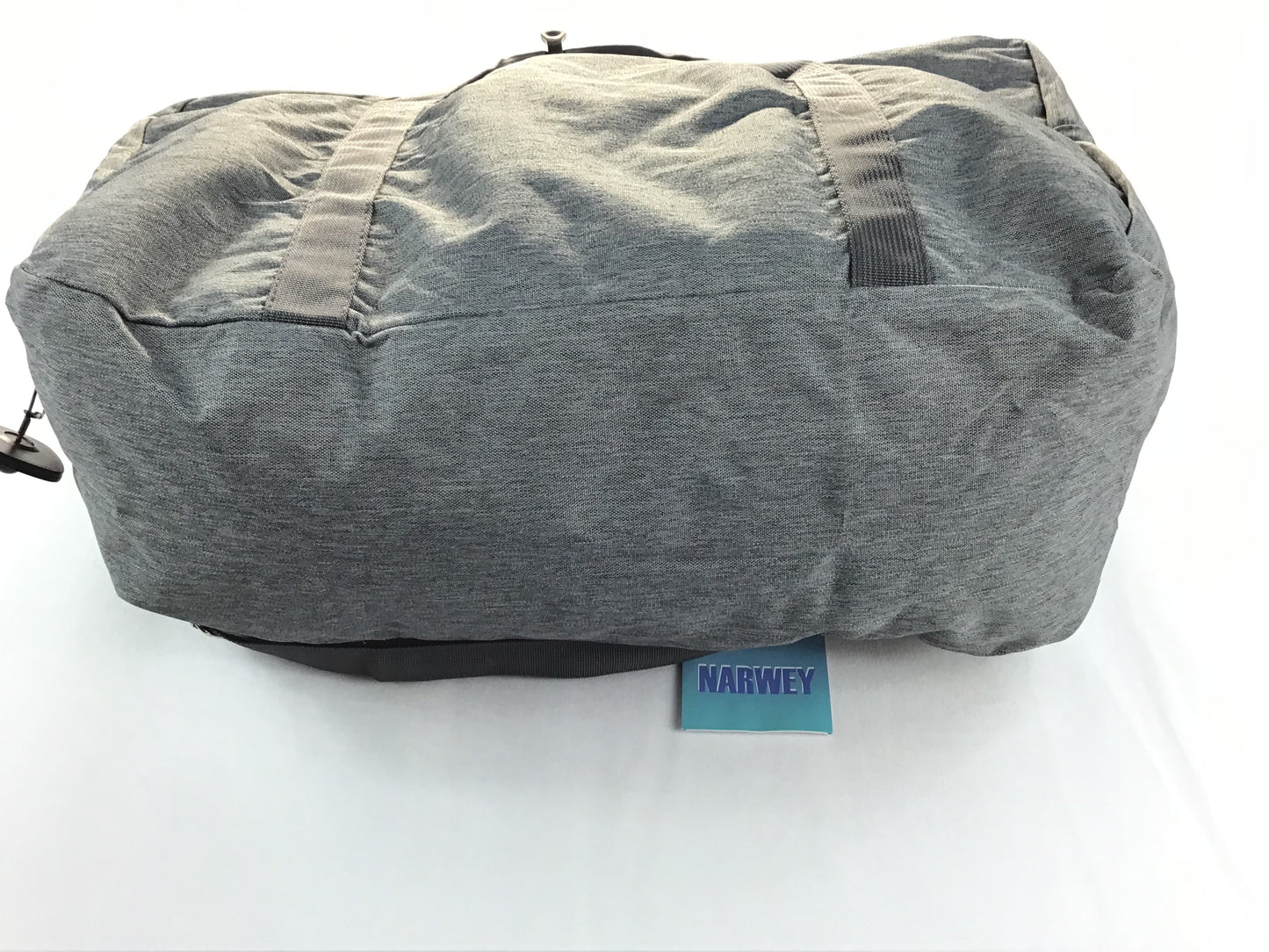 Duffle And Weekender By Clothes Mentor  Size: Large